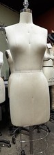 Women dress form for sale  Los Angeles