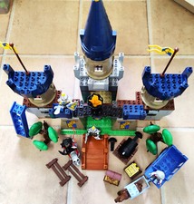 Lego duplo 4864 gebraucht kaufen  Hanau