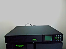 Naim audio nd5 usato  Spedire a Italy