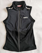 Swix focus warm gebraucht kaufen  Baden-Baden