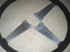 Midget 1500 steering for sale  SWINDON