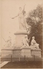 Monument saint jacques d'occasion  Dijon