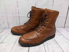 Timberland boots earthkeepers for sale  CARDIGAN