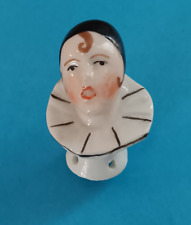 Demi figurine half d'occasion  Igny