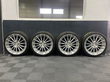 Prior designe pd4 gebraucht kaufen  Geldern