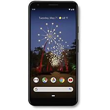 Google pixel black for sale  Opa Locka