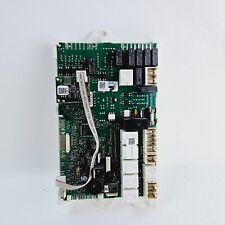 Placa de alimentação genuína para forno ELECTROLUX # 5304527742 comprar usado  Enviando para Brazil