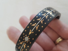 Bracelet jonc ancien d'occasion  Avesnes-sur-Helpe