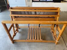 Used loomcraft loom for sale  Palm Springs