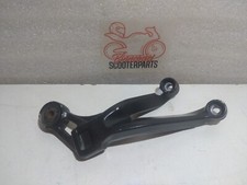 Halterung suzuki gsx gebraucht kaufen  Recklinghausen