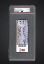 2019 post malone for sale  Fresno