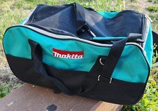 Genuine makita soft for sale  Spokane