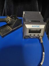 Aoyue int 2930 gebraucht kaufen  Berlin