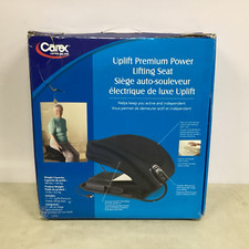 Carex premium power for sale  Mason