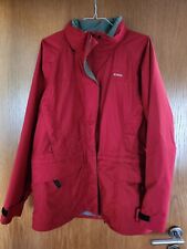 Salewa alwetterjacke damen gebraucht kaufen  Frechen