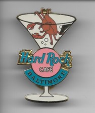 1999 hard rock for sale  Glen Burnie