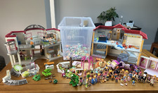 playmobil school for sale playmobil school for sale GERRARDS CROSS
