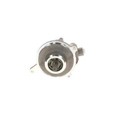 122.5 cashback bosch for sale  BIRMINGHAM