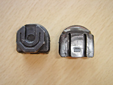 Sepura 300 00718 for sale  LEEDS