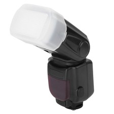 Triopo 950 professional d'occasion  Expédié en France