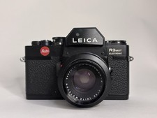 Leica electronic leitz for sale  Wildomar