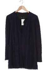 Riani mantel damen gebraucht kaufen  Berlin