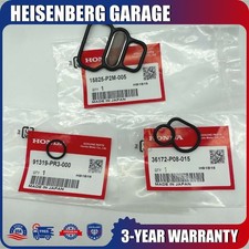 Oem vtec solenoid for sale  USA
