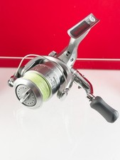 Moulinet toupie shimano d'occasion  Expédié en France
