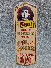 Please don shoot d'occasion  Expédié en Belgium