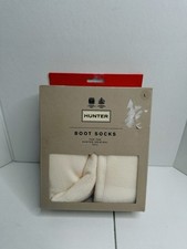Hunter boot socks for sale  Dover