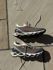 mizuno wave prophecy for sale mizuno wave prophecy for sale FOLKESTONE