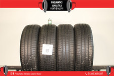 Pneumatici 185 bridgestone usato  Pesaro