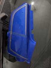Fianchetto destro honda usato  Caserta