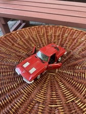 Welly 24073 chevrolet gebraucht kaufen  Bruchköbel