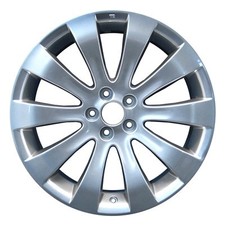 Factory oem wheel for sale  USA