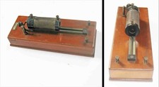 Variable induction coil for sale Variable induction coil for sale  Atlanta