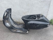 Piaggio vespa et2 for sale  BRADFORD