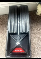Blendtec rapid rinser for sale  UK
