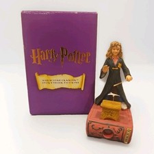 Rare enesco hermione for sale  CAMBERLEY
