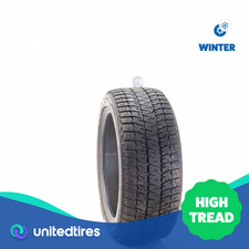 tire 235 1 bridgestone 17 45 for sale tire 235 1 bridgestone 17 45 for sale Chicago