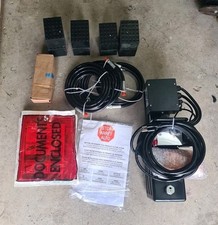 Quick jack quickjack for sale  Orem