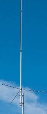 Diamond 510n antenna usato  Villa Santa Lucia