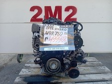 motore vivaro usato motore vivaro usato Italia
