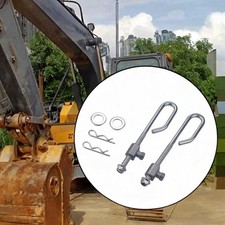 Teiliges deck lift gebraucht kaufen  Versand nach Germany
