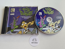 Maniac mansion day d'occasion  France