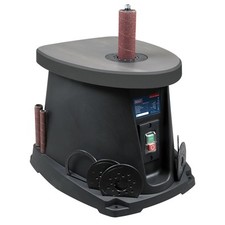 Sealey sm1200 oscillating for sale  Shipping to Ireland