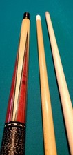 Jacoby custom cue for sale  Terre Haute