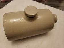 Vintage antique stoneware for sale  MARCH