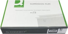 Connect tabbed suspension for sale  ROCHDALE