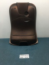 Carena retroscudo piaggio usato  Messina